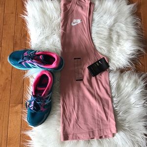 Nike Dry